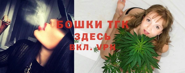 бутират Белокуриха