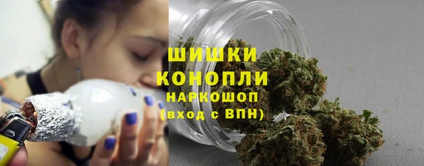 бутират Белокуриха