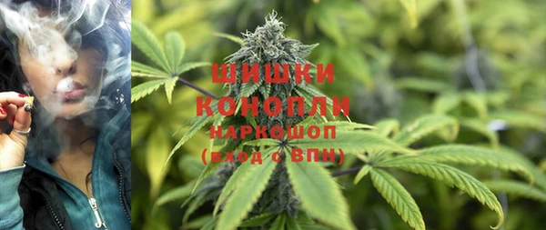 бутират Белокуриха